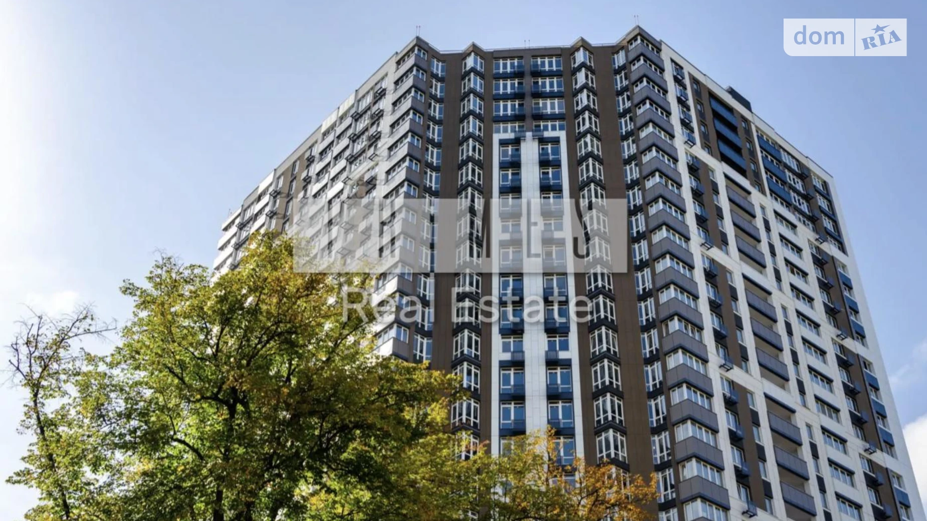 вул. Львівська, 15Б Святошин Київ ЖК Святобор, цена: 100000 $ - фото 5