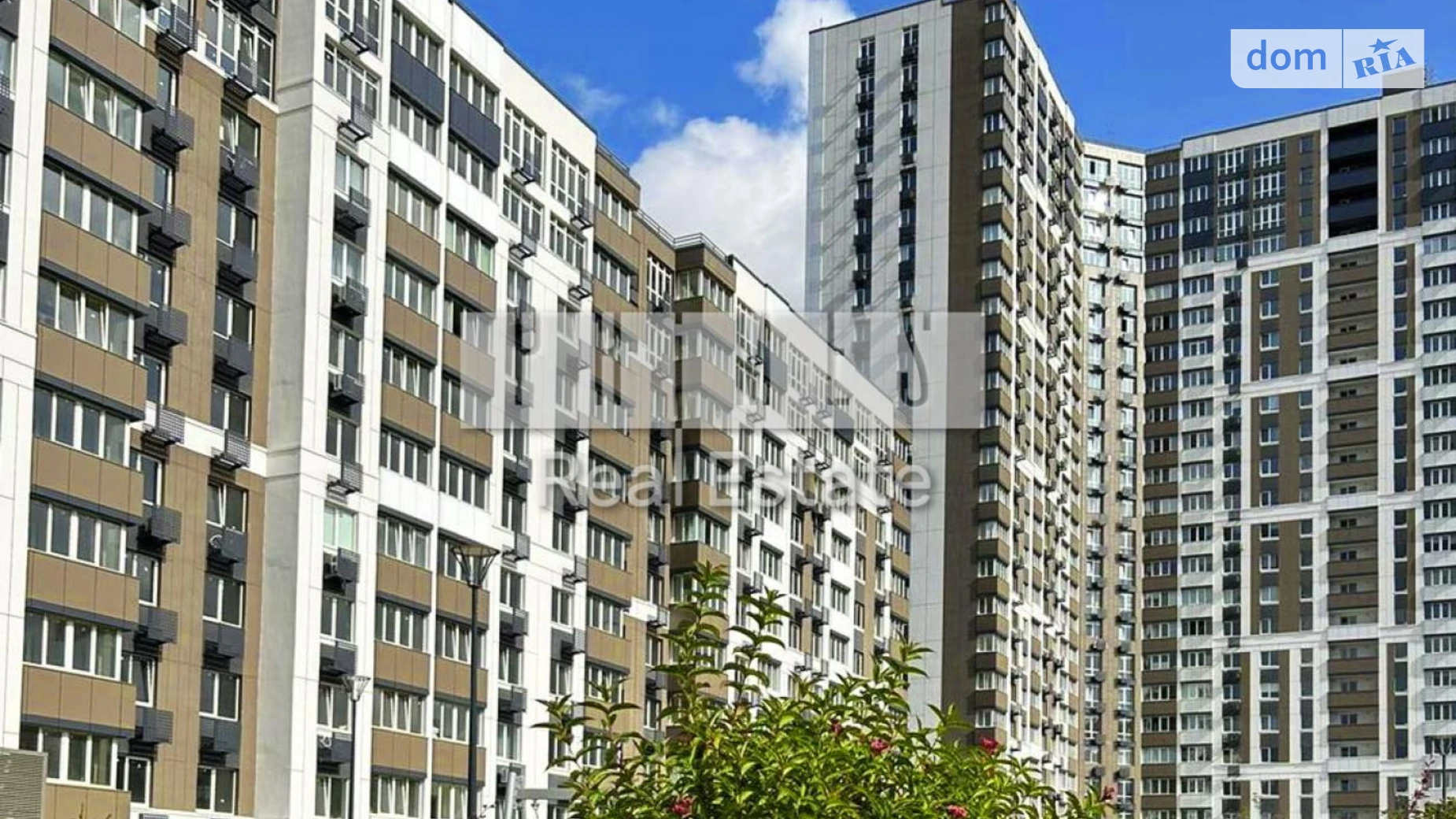 вул. Львівська, 15Б Святошин Київ ЖК Святобор, цена: 100000 $ - фото 4