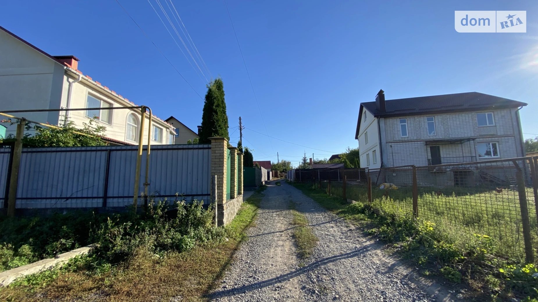 Продается земельный участок 5.75 соток в Винницкой области, цена: 45000 $ - фото 3