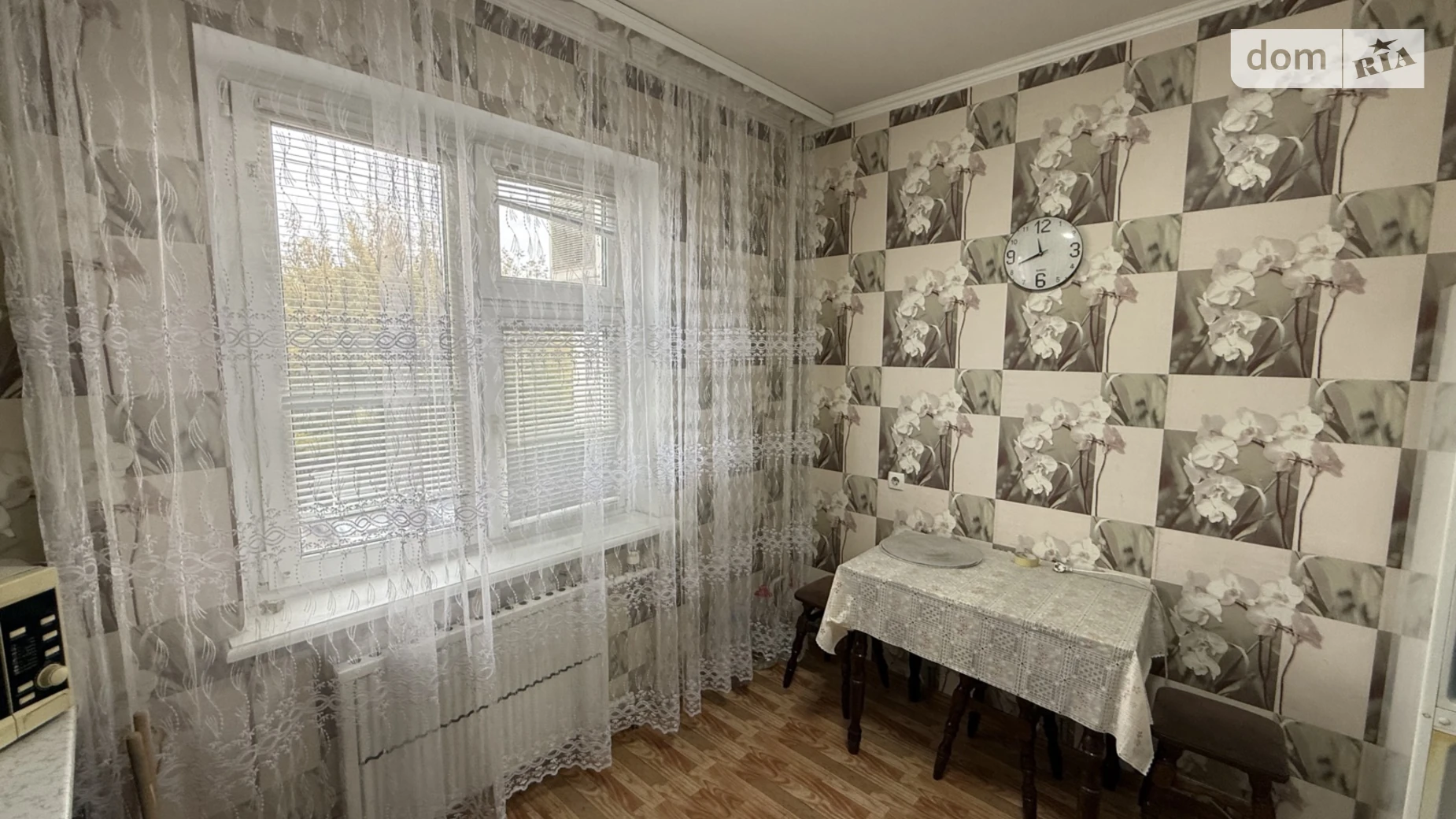 Сдается в аренду 1-комнатная квартира 33.6 кв. м в, цена: 8000 грн - фото 5