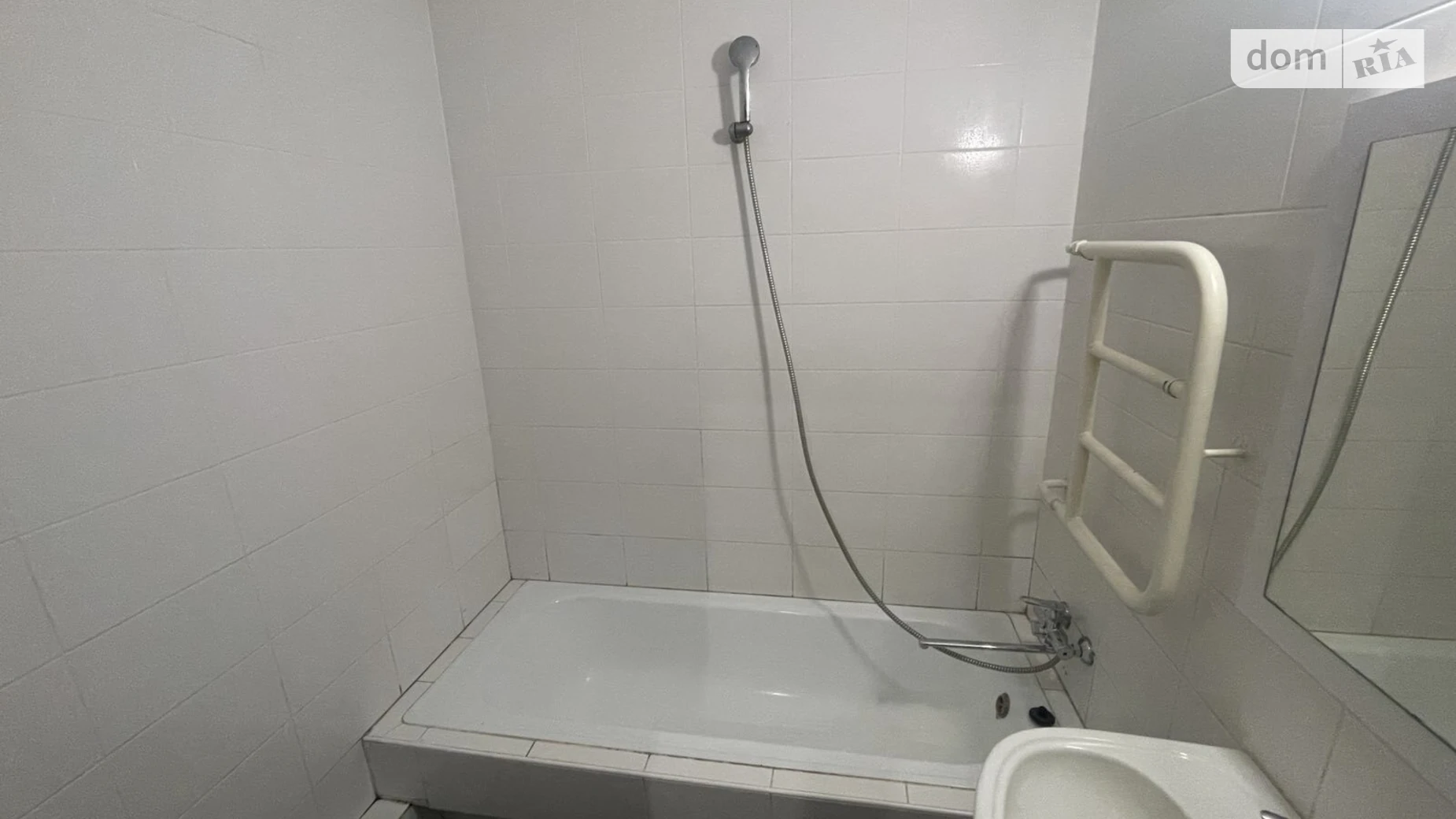 Сдается в аренду 1-комнатная квартира 35 кв. м в Киеве, спуск Кловский, 4 - фото 3