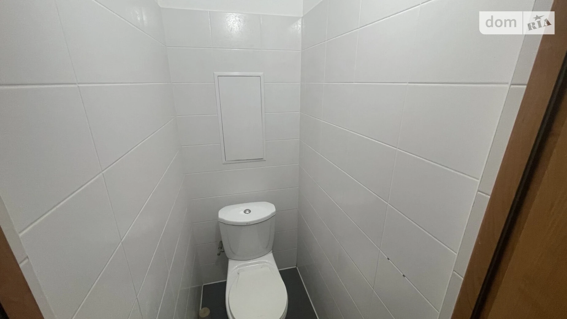 Сдается в аренду 1-комнатная квартира 35 кв. м в Киеве, спуск Кловский, 4 - фото 4