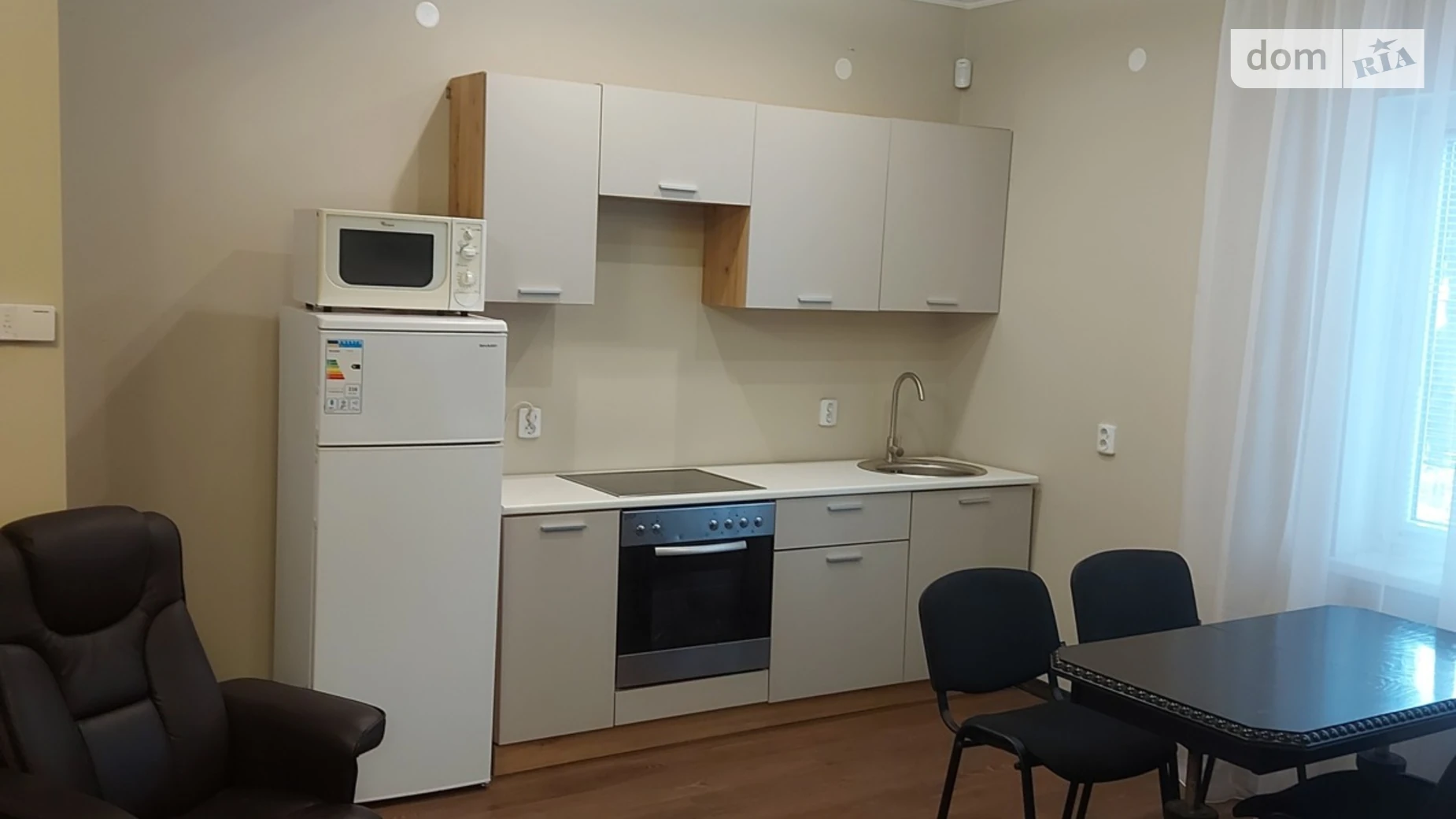 Здається в оренду 2-кімнатна квартира 72 кв. м у Ужгороді, цена: 600 $ - фото 3
