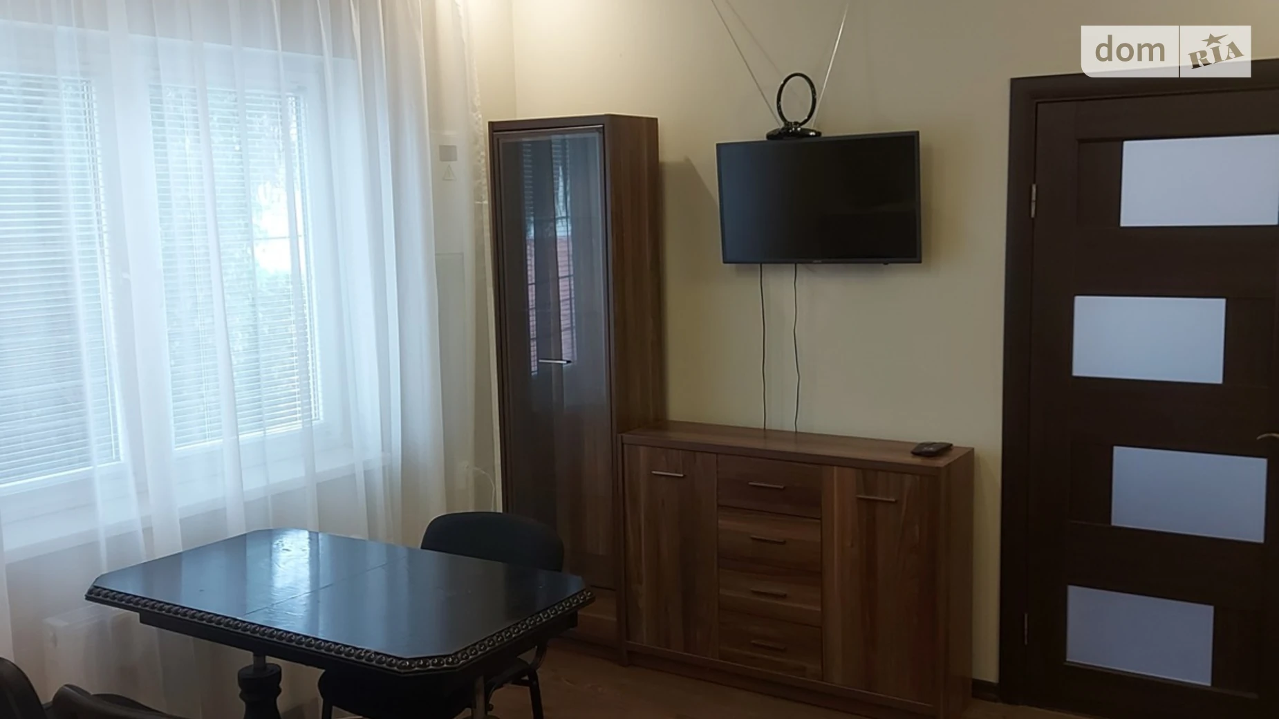 Здається в оренду 2-кімнатна квартира 72 кв. м у Ужгороді, цена: 600 $ - фото 4
