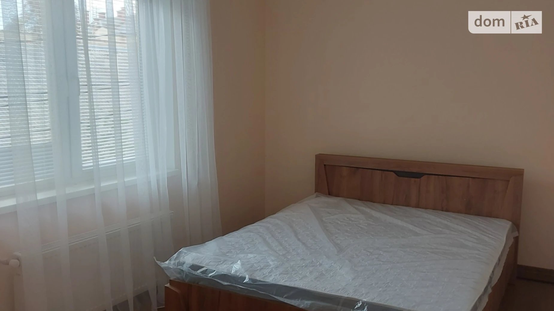 Здається в оренду 2-кімнатна квартира 72 кв. м у Ужгороді, цена: 600 $ - фото 5