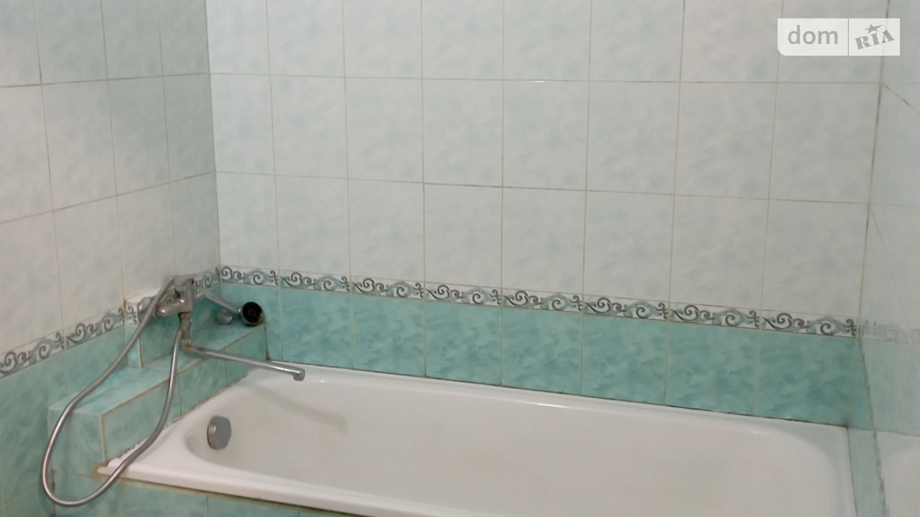 Продается 1-комнатная квартира 42.9 кв. м в Днепре, ул. Зимних Походов(Молодогвардейская), 20А - фото 4