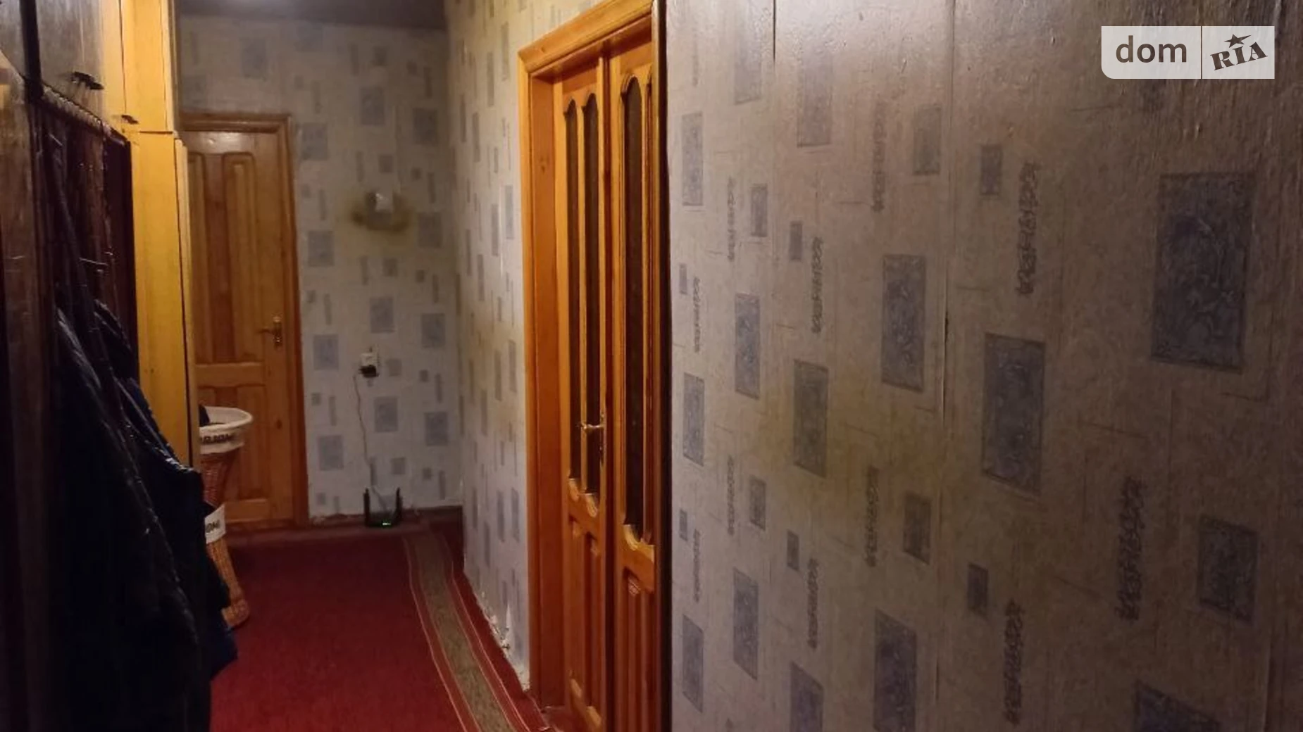 Сдается в аренду комната 50 кв. м в Житомире, цена: 3000 грн - фото 5