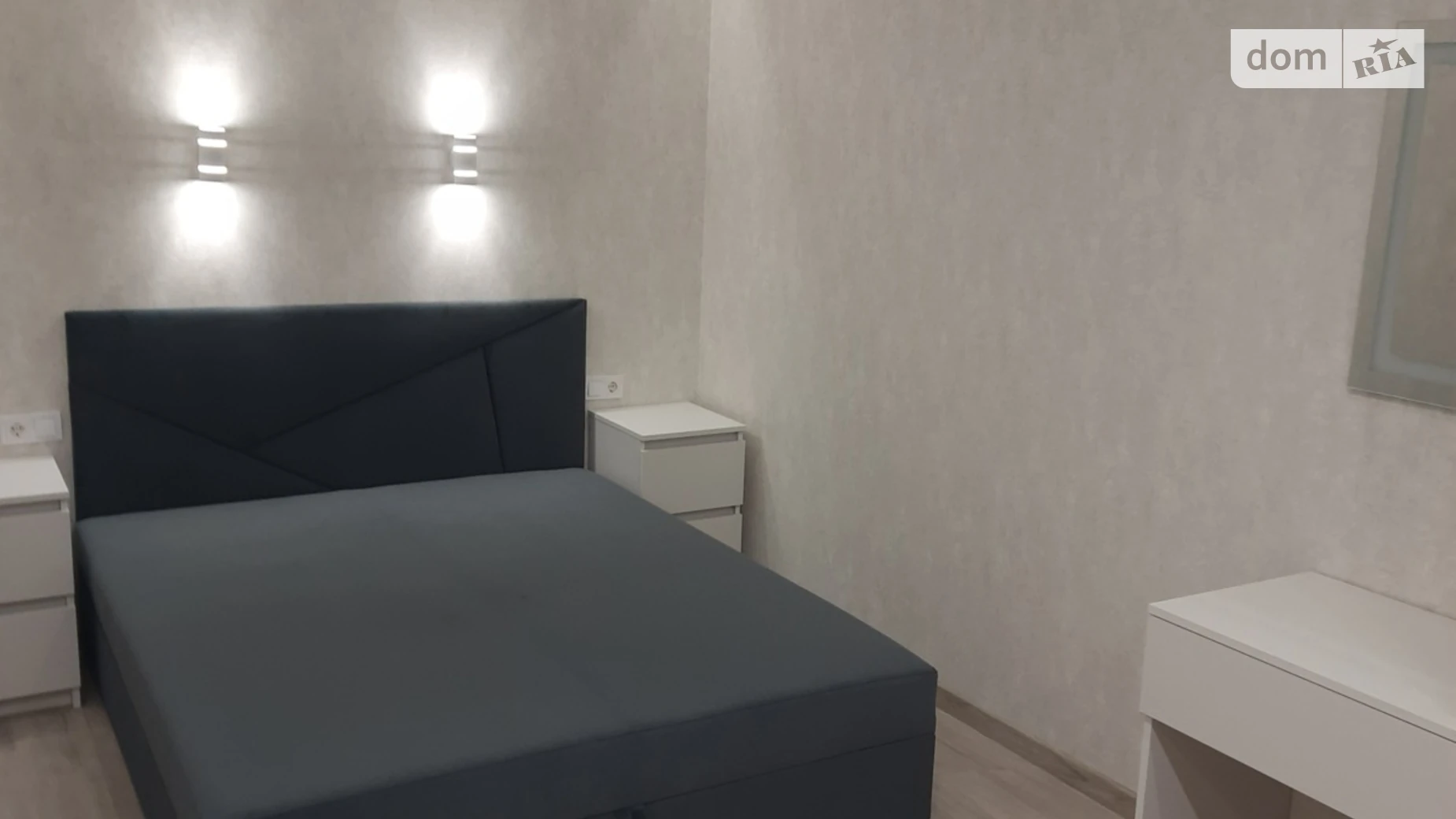 Продается 1-комнатная квартира 48 кв. м в Виннице, ул. Александровская, 7 - фото 2