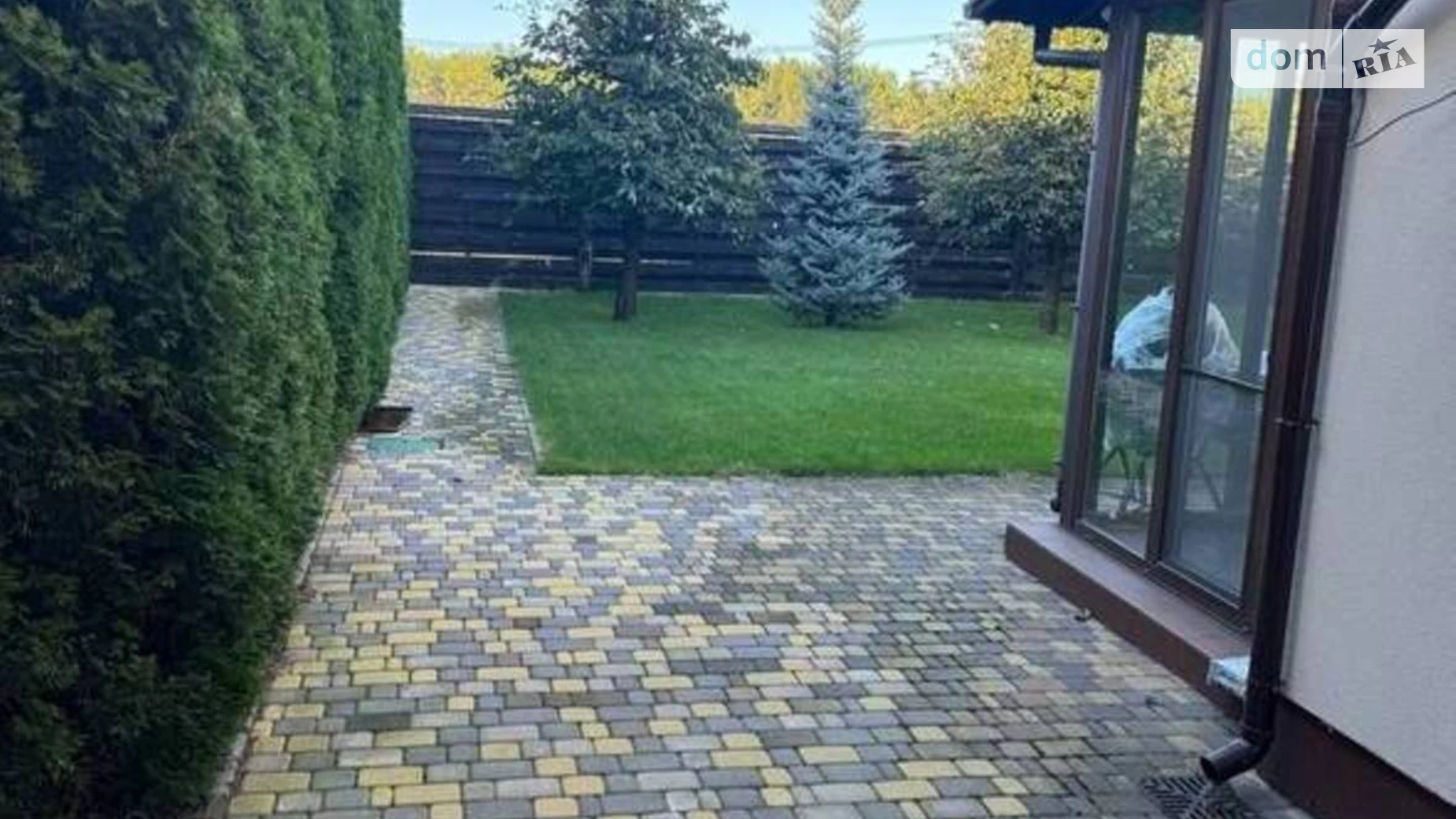 ул. Лебединая(Постышева) Лебедевка, цена: 175000 $ - фото 3