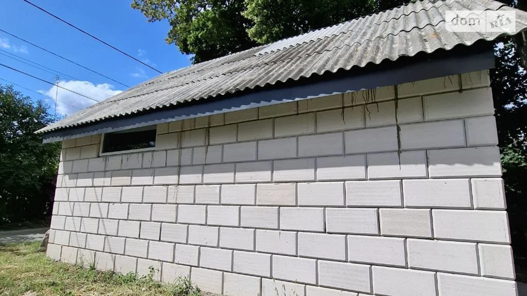 Продается 2-комнатная квартира 54 кв. м в Ворзеле, ул. Мира, 9 - фото 5