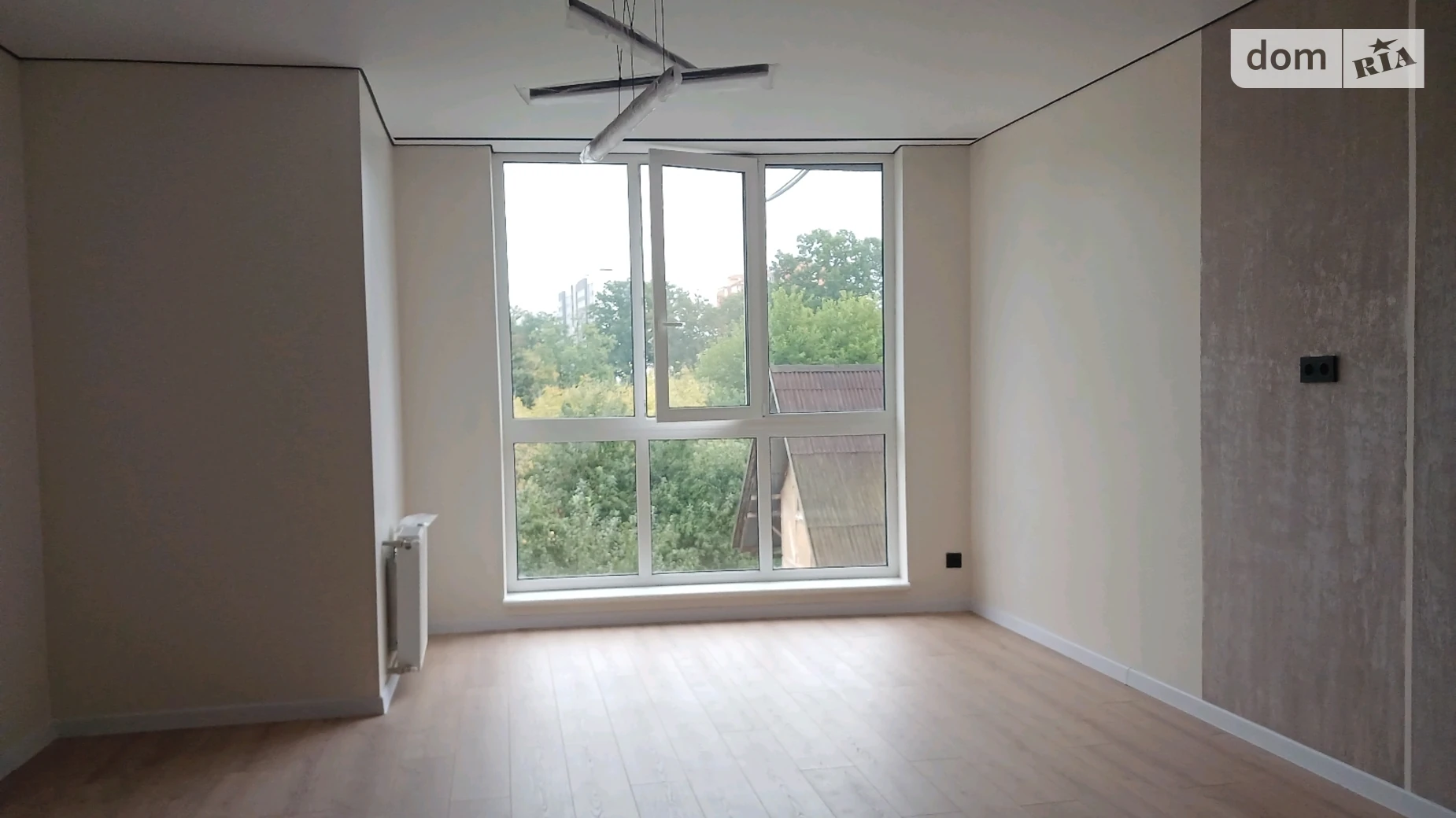 ул. Григория Сковороды, 13/6 Ирпень ЖК Синергия 3+, цена: 66000 $ - фото 3
