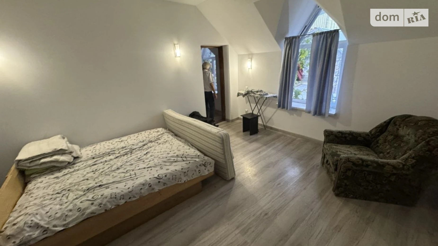 Здається в оренду приміщення вільного призначення 110 кв. м в 2-поверховій будівлі, цена: 980 $ - фото 2