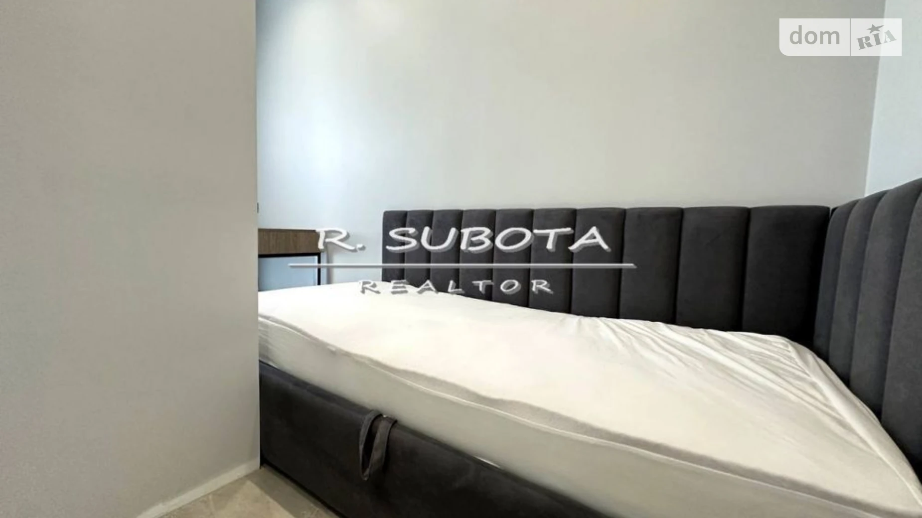 Сдается в аренду 2-комнатная квартира 100 кв. м в Днепре, просп. Науки(Гагарина), 112А - фото 5