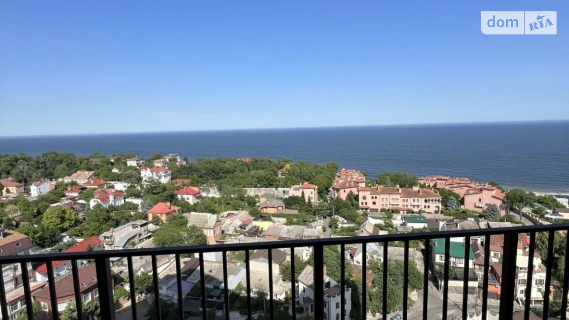 вул. Дача Ковалевського Золотий Берег Одеса ЖК Посейдон, цена: 40000 $ - фото 2