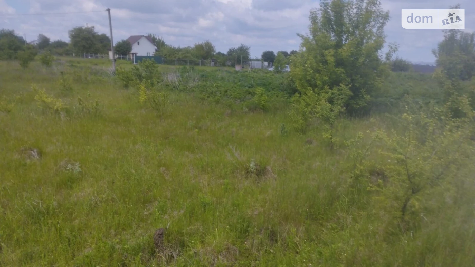 Продається земельна ділянка 14 соток у Хмельницькій області, цена: 14000 $ - фото 2