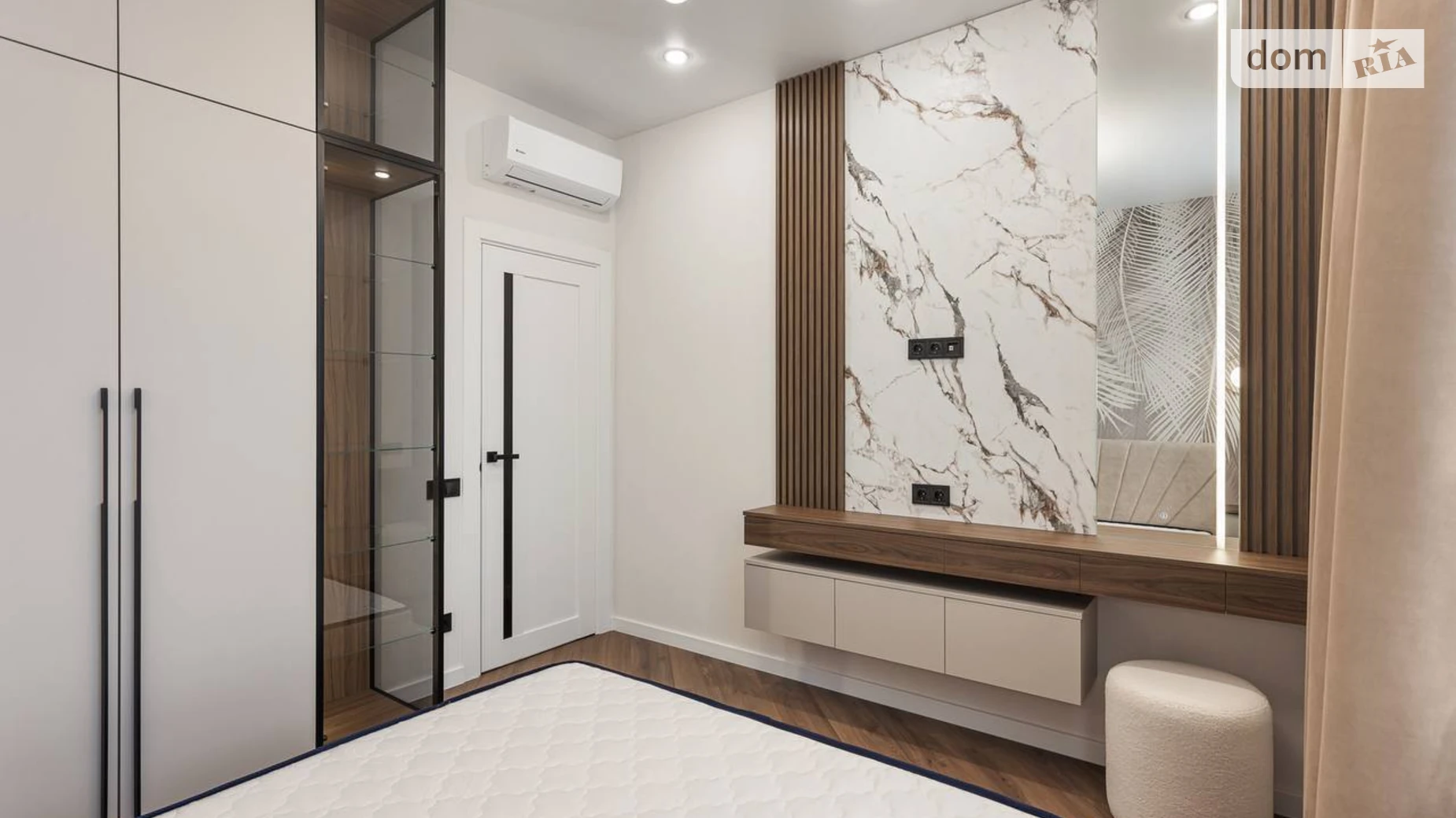 вул. Краснова Приморський Одеса ЖК Kadorr City, цена: 110800 $ - фото 5