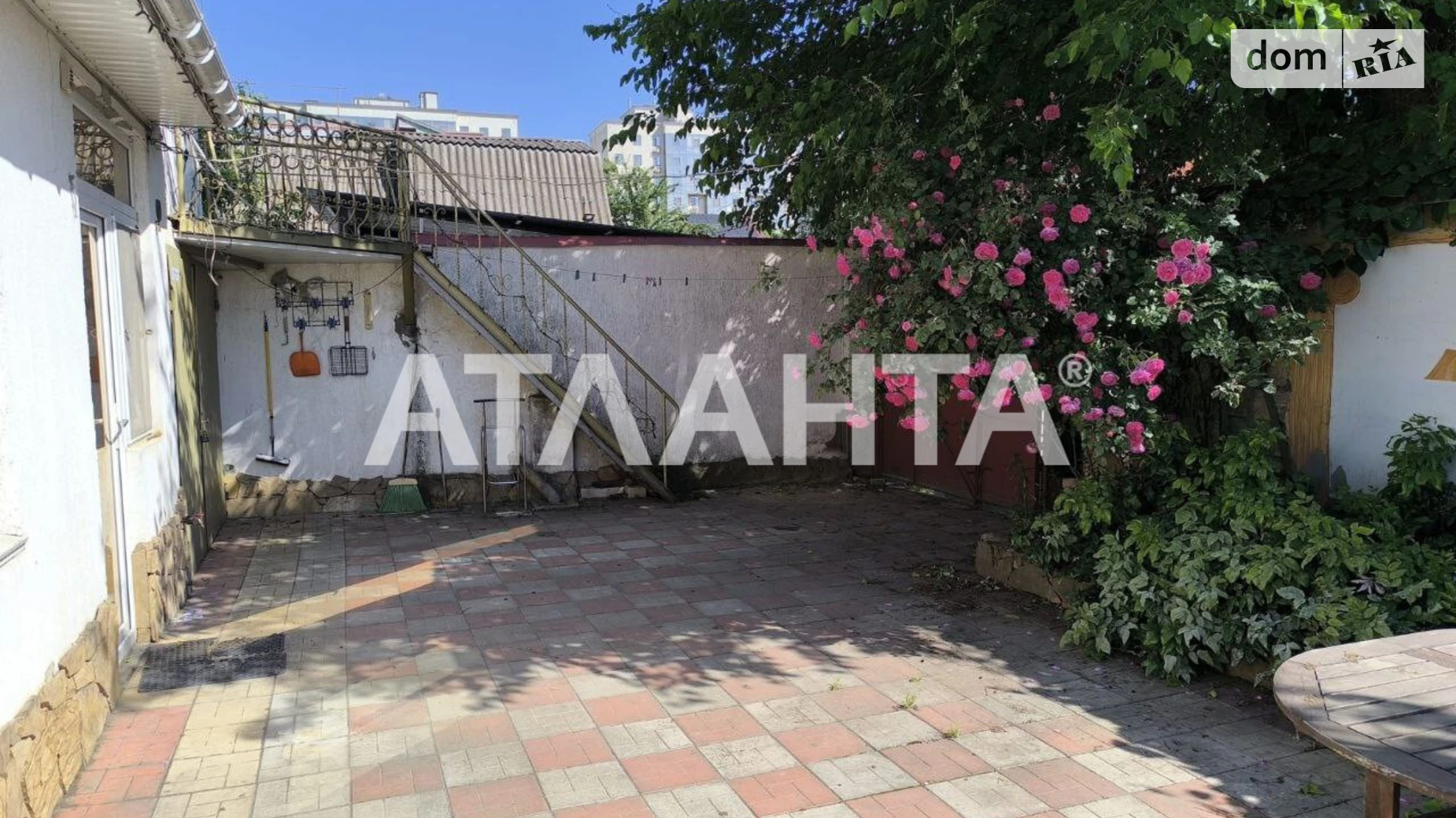ул. Манежная Ближние Мельницы Одесса, цена: 120000 $ - фото 4