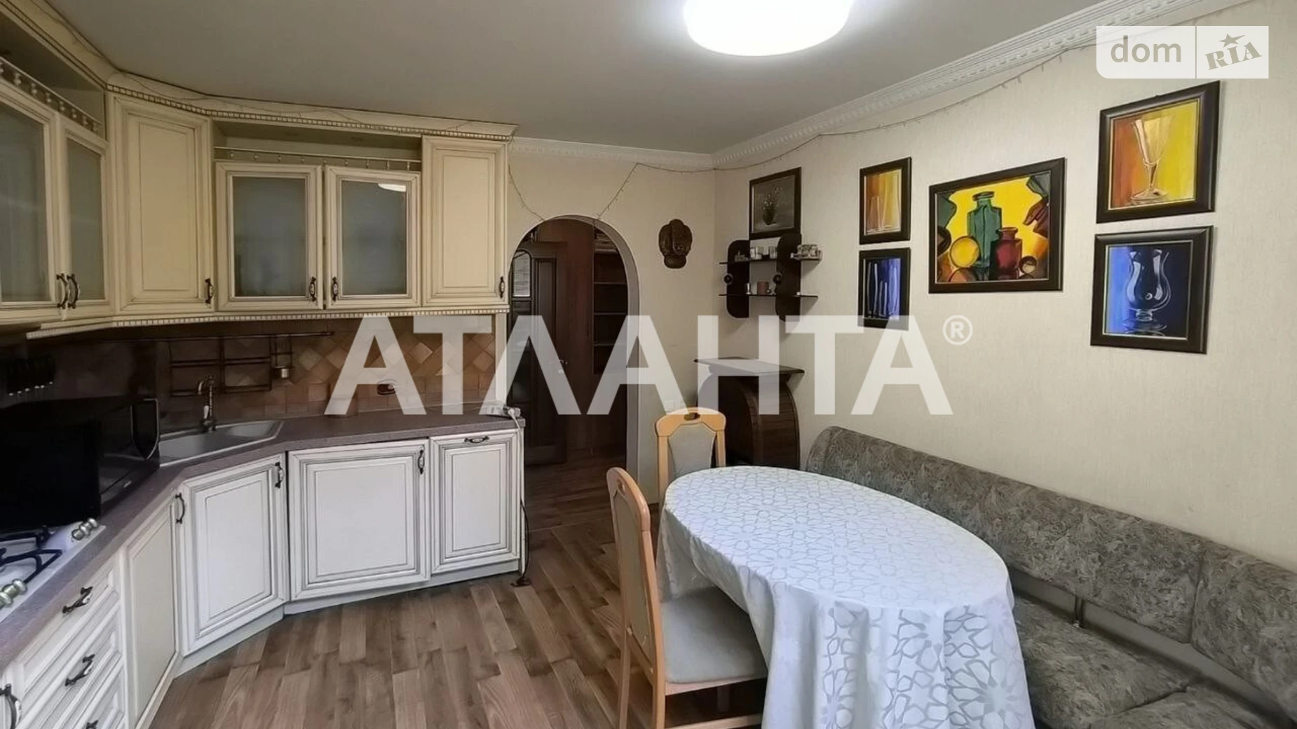ул. Манежная Ближние Мельницы Одесса, цена: 120000 $ - фото 5