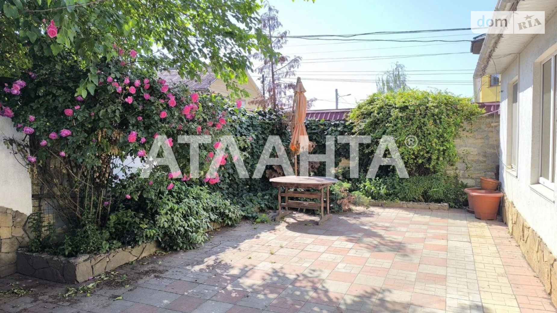 ул. Манежная Ближние Мельницы Одесса, цена: 120000 $ - фото 3