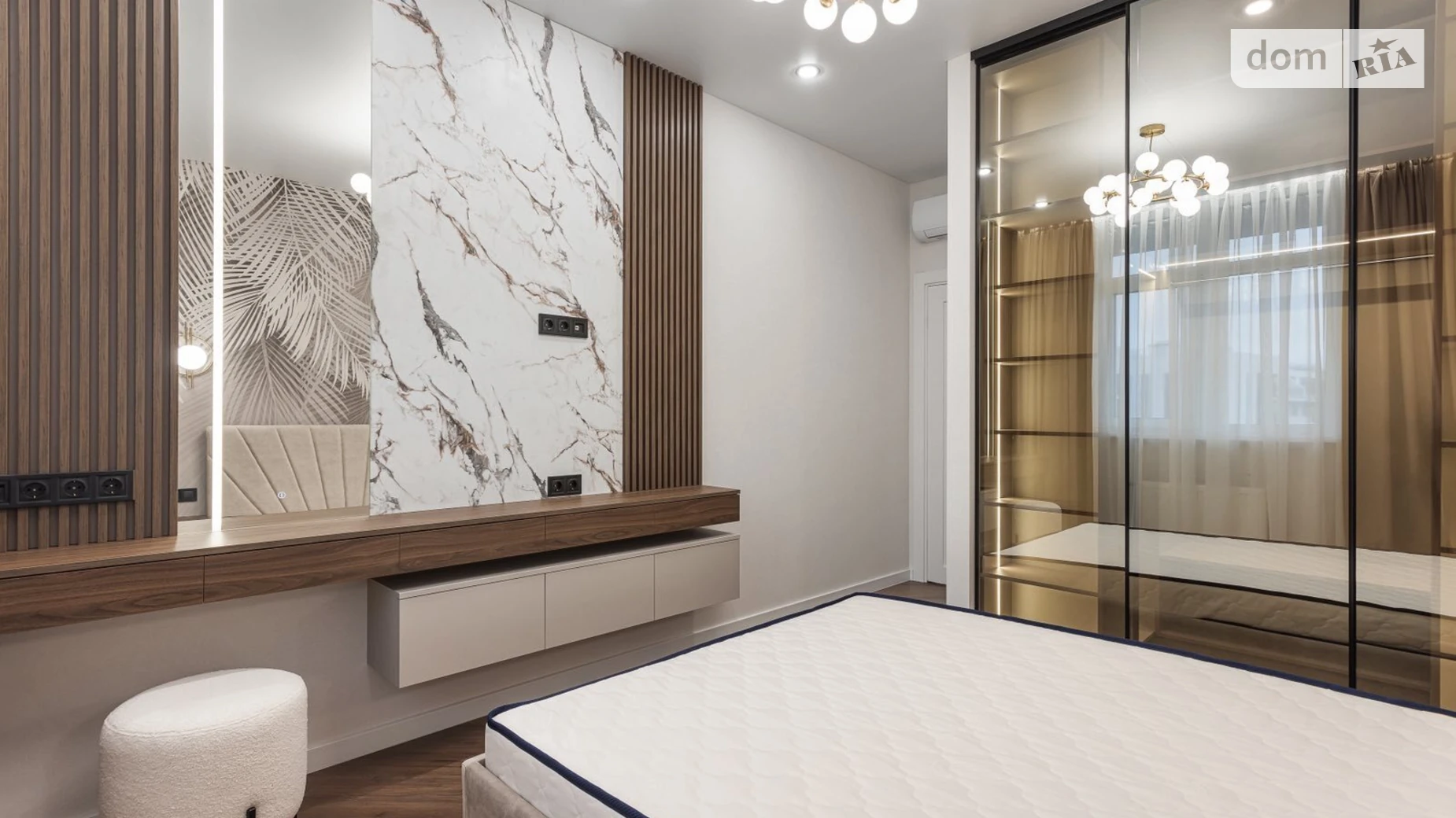 вул. Краснова Приморський Одеса ЖК Kadorr City, цена: 80800 $ - фото 2