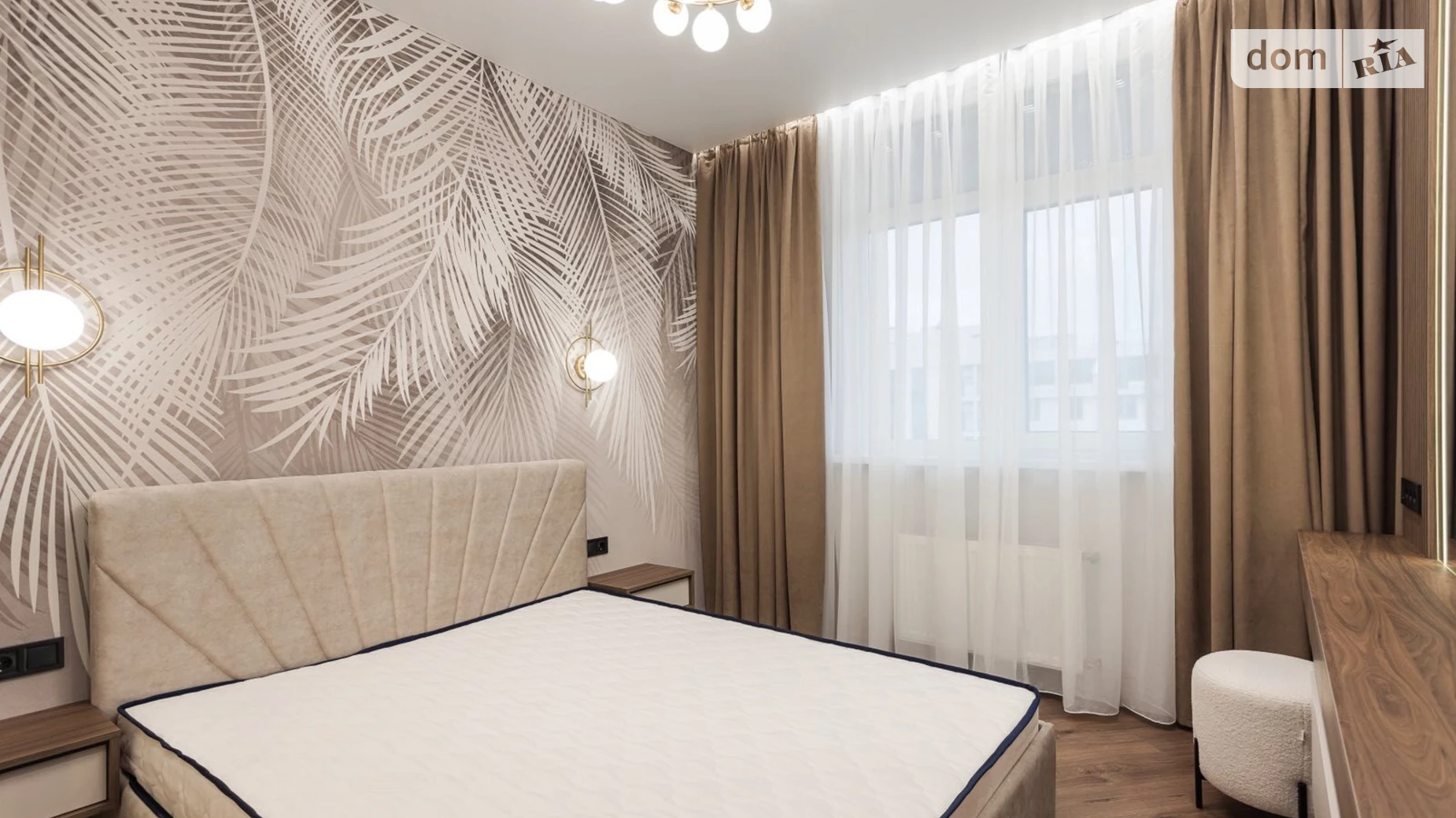 вул. Краснова Приморський Одеса ЖК Kadorr City, цена: 80800 $ - фото 3