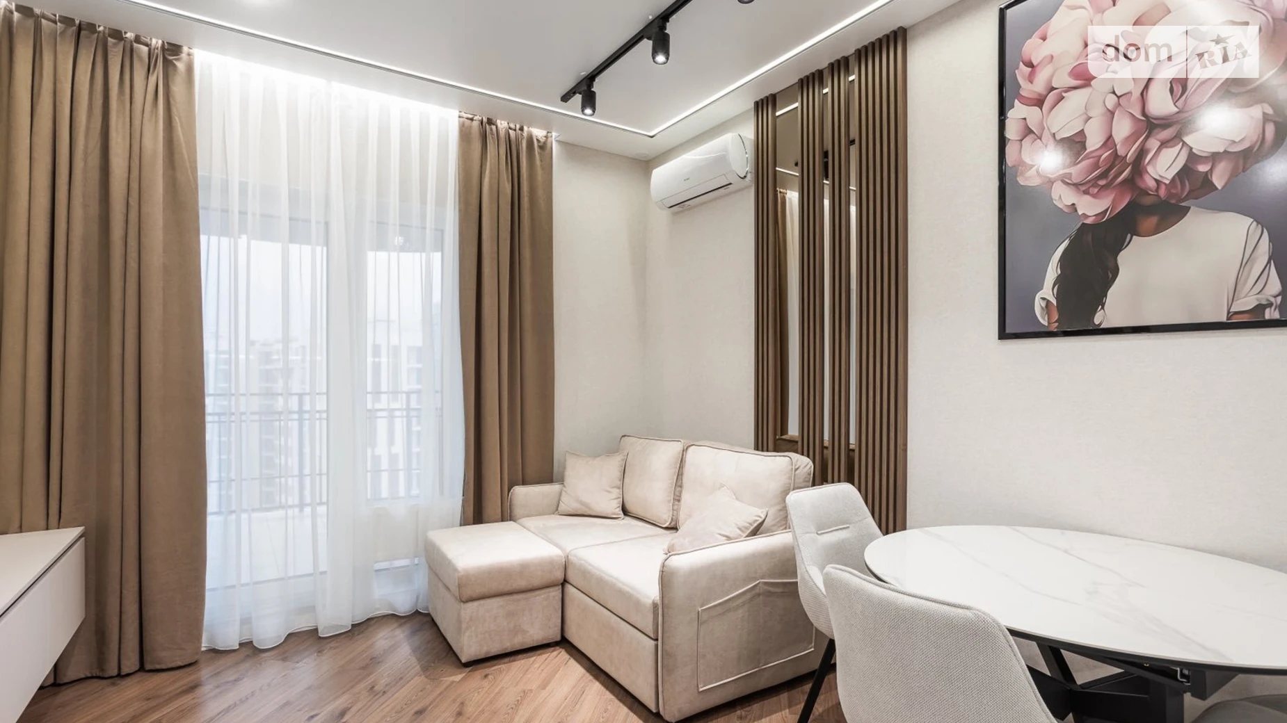 вул. Краснова Приморський Одеса ЖК Kadorr City, цена: 80800 $ - фото 4