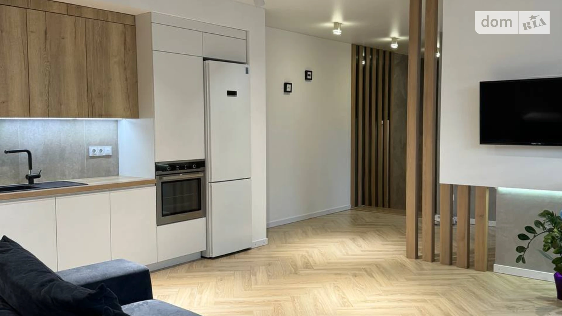 ул. Янтарная, 2 Зоопарк Ровно, цена: 139000 $ - фото 4