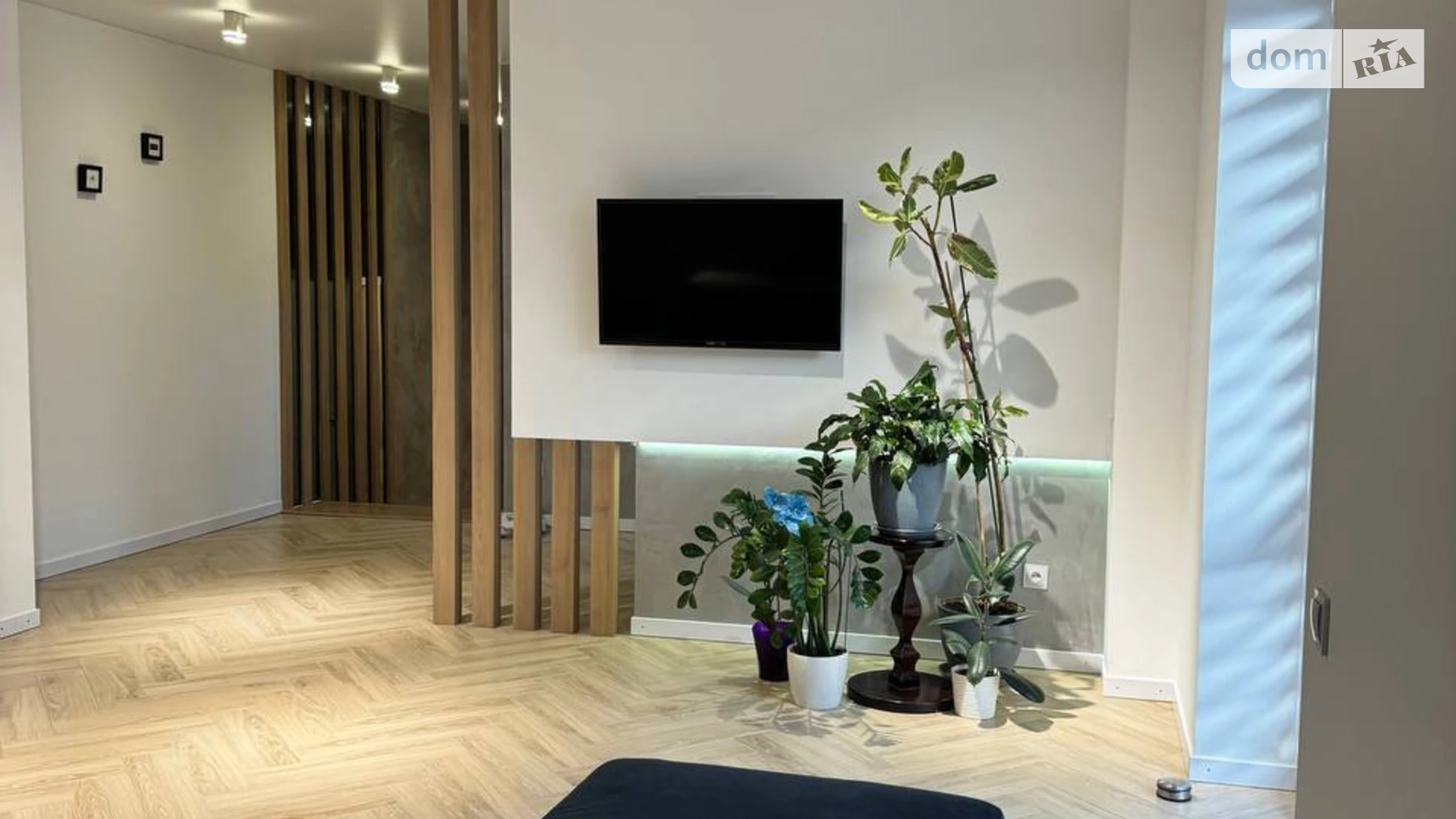 ул. Янтарная, 2 Зоопарк Ровно, цена: 139000 $ - фото 3