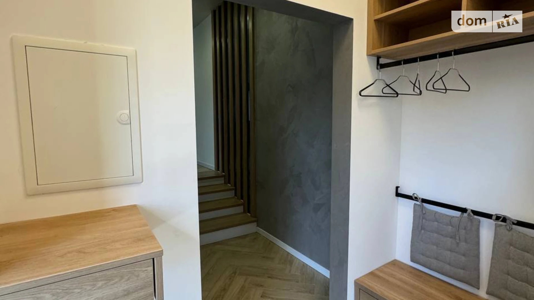 ул. Янтарная, 2 Зоопарк Ровно, цена: 139000 $ - фото 5