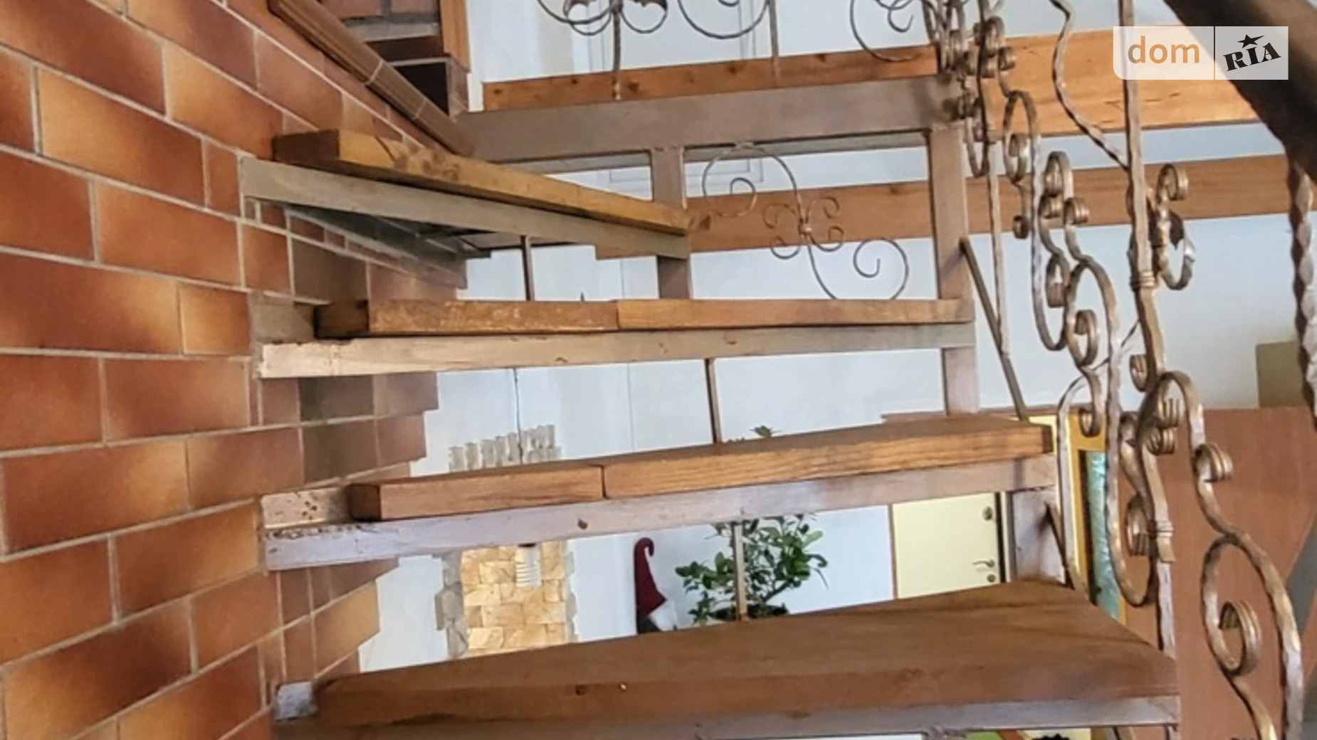 Продається будинок 2 поверховий 150 кв. м з мансардою, цена: 75000 $ - фото 4