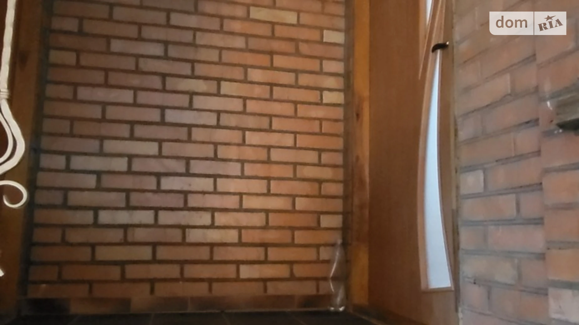 Продається будинок 2 поверховий 150 кв. м з мансардою, цена: 75000 $ - фото 5