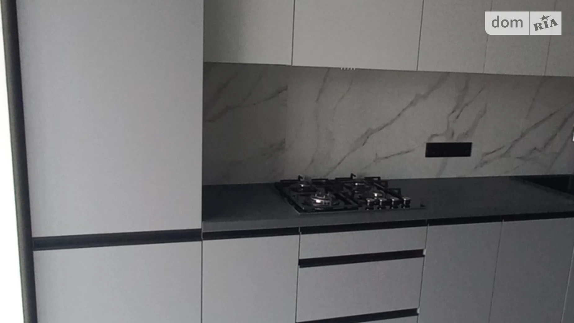 Немировское шоссе, 94Л Винницкие Хутора ЖК Семейный Comfort, цена: 85000 $ - фото 3