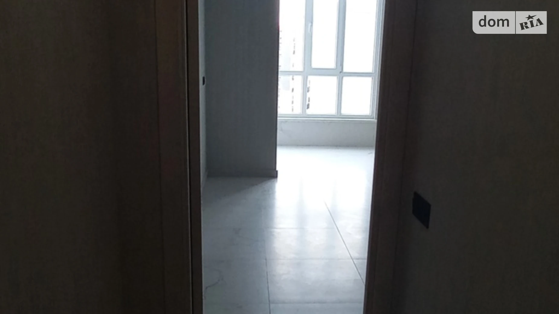 Немировское шоссе, 94Л Винницкие Хутора ЖК Семейный Comfort, цена: 85000 $ - фото 4