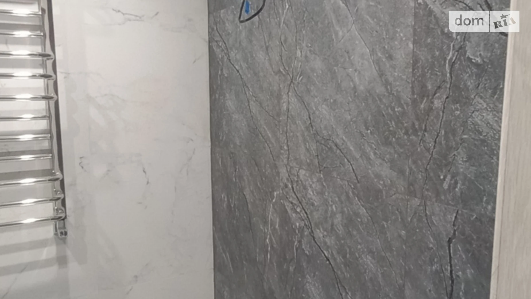 Немировское шоссе, 94Л Винницкие Хутора ЖК Семейный Comfort, цена: 85000 $ - фото 5
