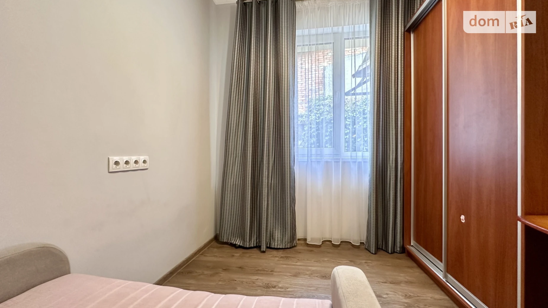 Продается 1-комнатная квартира 15 кв. м в Виннице, ул. Николая Оводова, 83 - фото 3