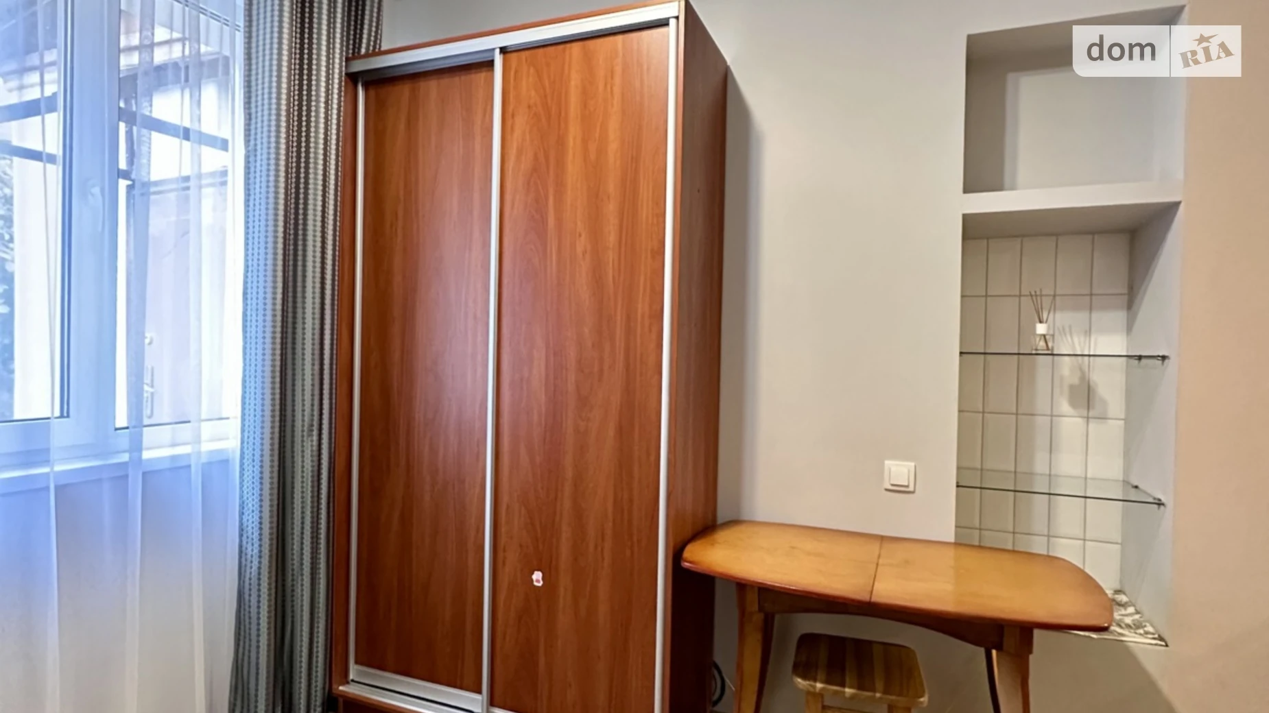 Продается 1-комнатная квартира 15 кв. м в Виннице, ул. Николая Оводова, 83 - фото 4