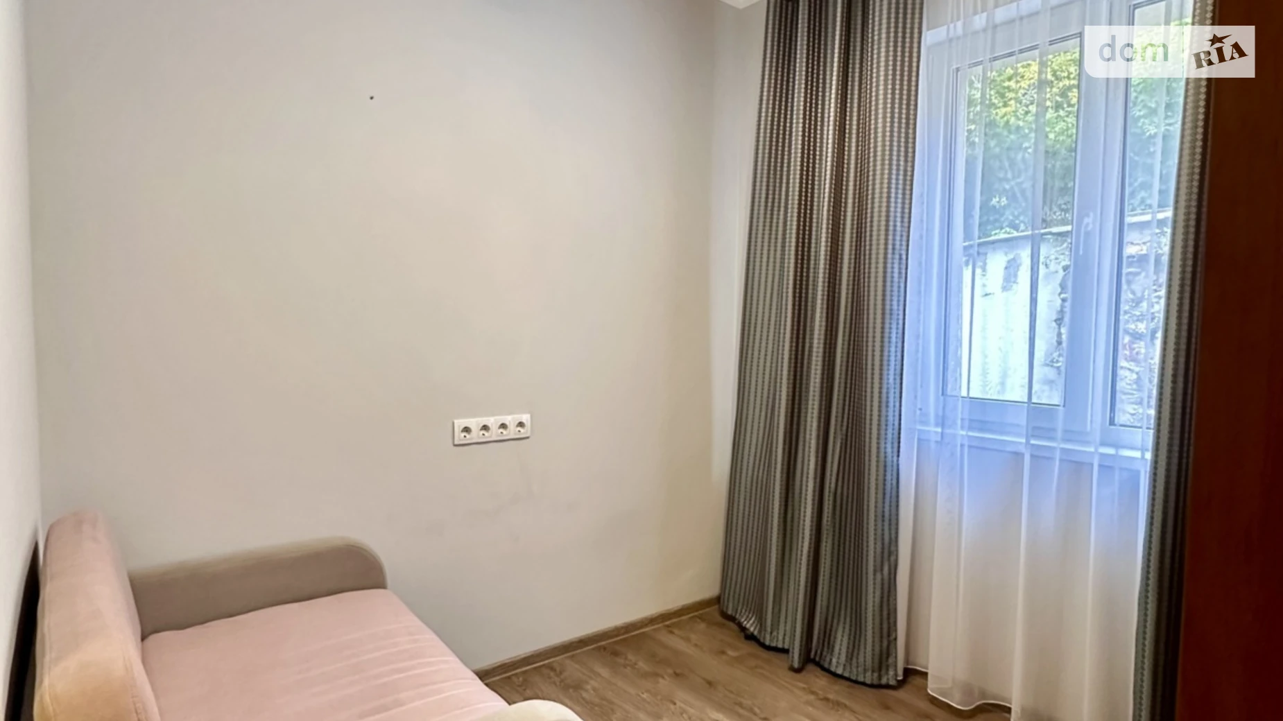 Продается 1-комнатная квартира 15 кв. м в Виннице, ул. Николая Оводова, 83 - фото 5