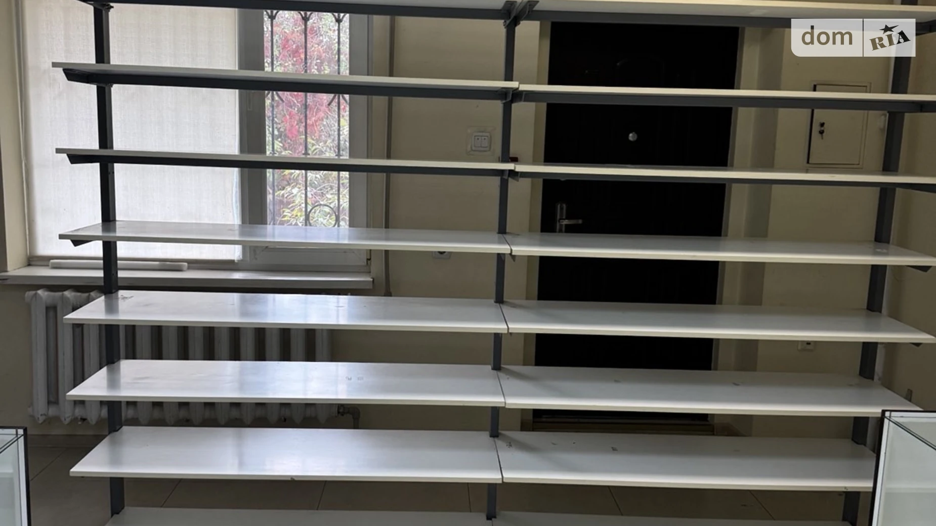 Сдается в аренду помещения свободного назначения 31 кв. м в 1-этажном здании, цена: 30000 грн - фото 2