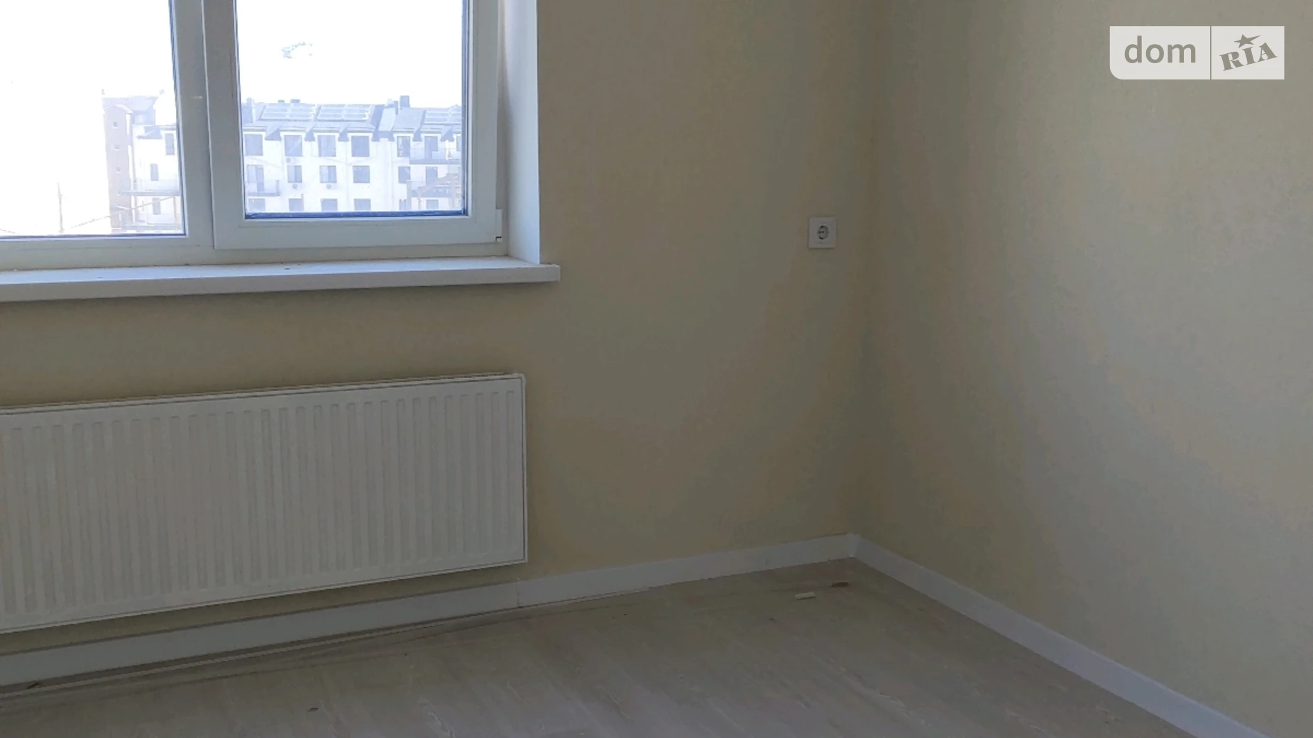 ул. Академика Сахарова, 3/1Д Крыжановка (Одесса), цена: 57000 $ - фото 3
