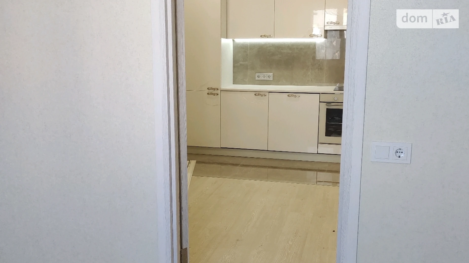 ул. Академика Сахарова, 3/1Д Крыжановка (Одесса), цена: 57000 $ - фото 4