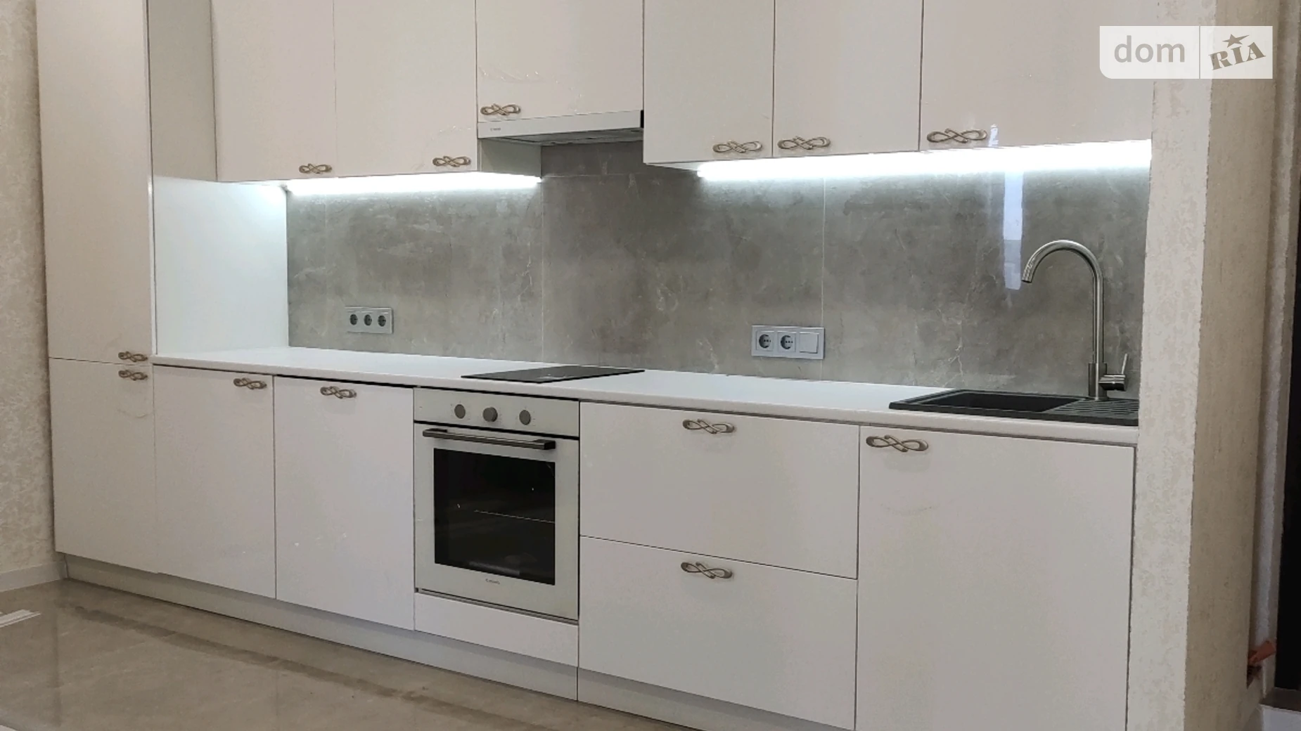ул. Академика Сахарова, 3/1Д Крыжановка (Одесса), цена: 57000 $ - фото 5