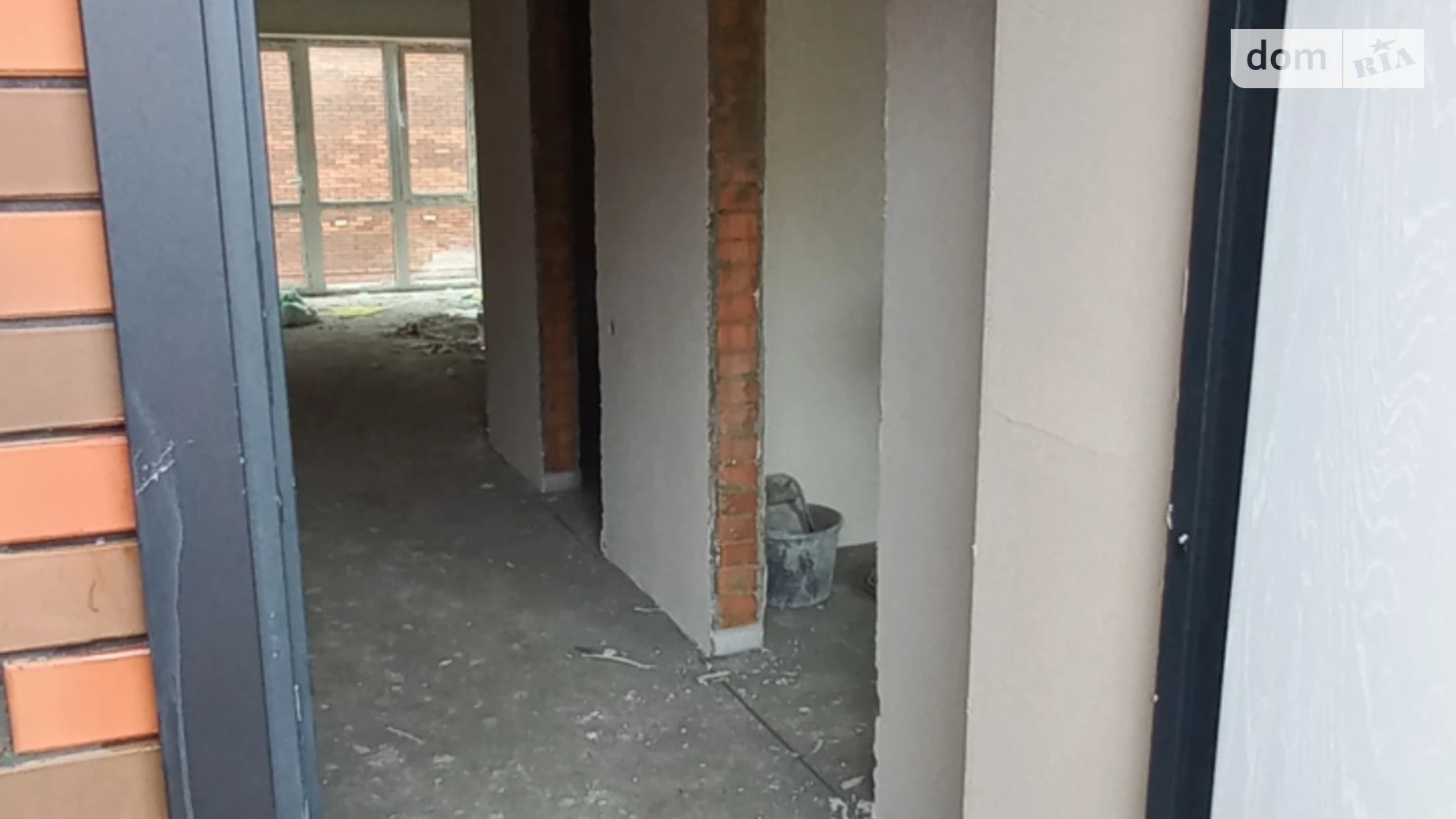 ул. Винниченко Винницкие Хутора, цена: 94000 $ - фото 3