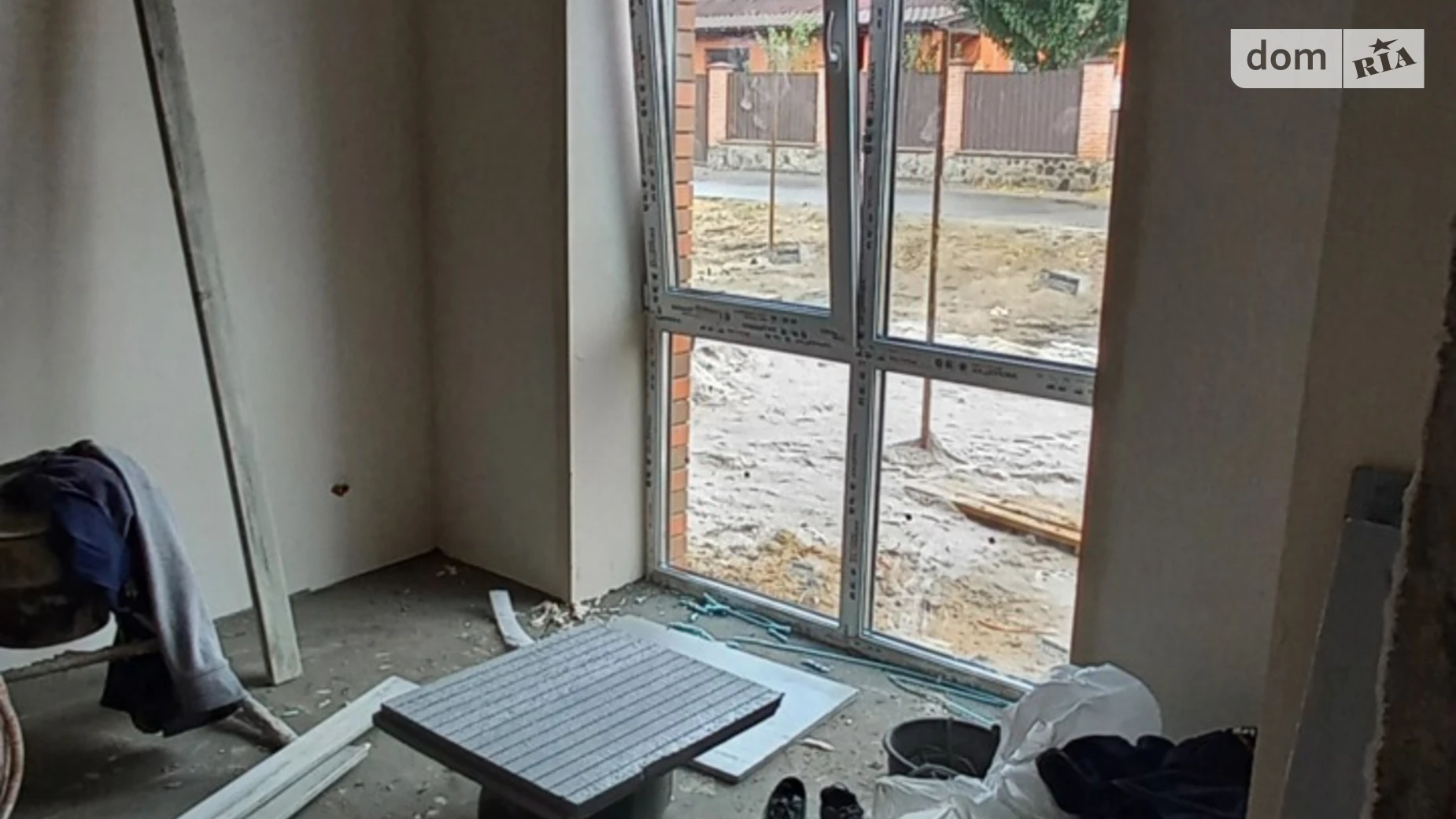 ул. Винниченко Винницкие Хутора, цена: 94000 $ - фото 5