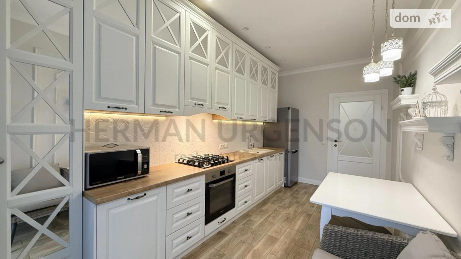 ул. Университетская БАМ Ужгород ЖК Green Land, цена: 132000 $ - фото 3
