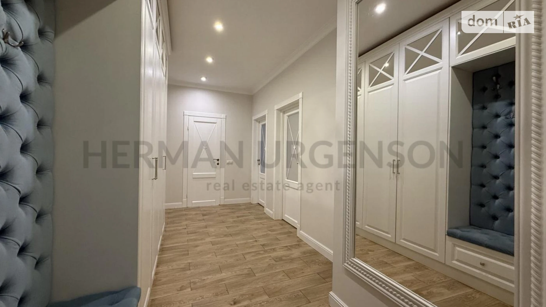 ул. Университетская БАМ Ужгород ЖК Green Land, цена: 132000 $ - фото 4
