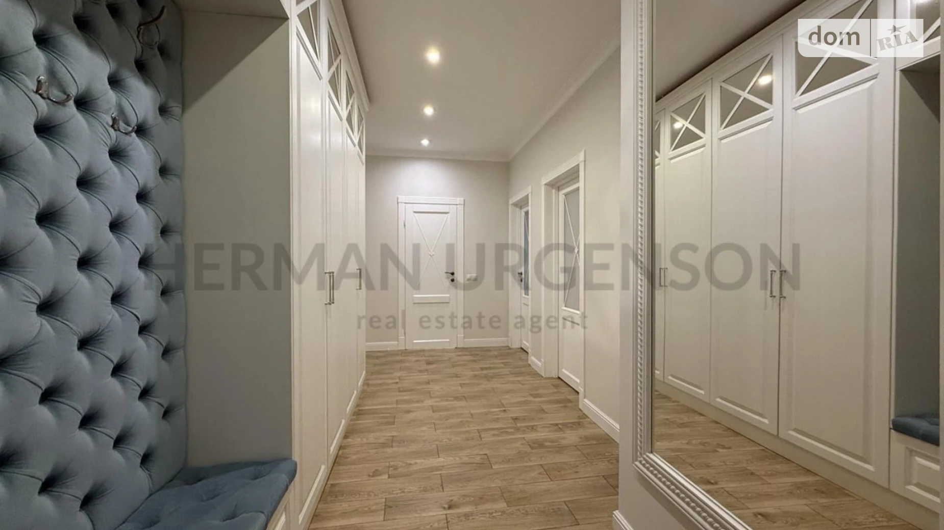 ул. Университетская БАМ Ужгород ЖК Green Land, цена: 132000 $ - фото 5
