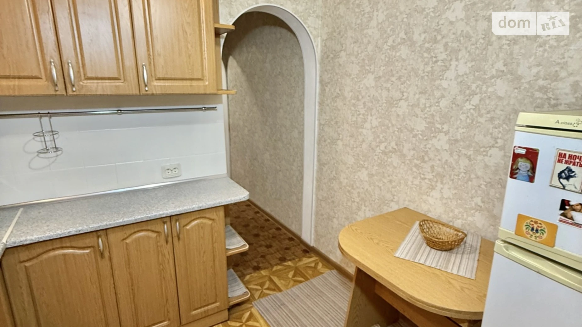 Продается 1-комнатная квартира 30.1 кв. м в Николаеве - фото 3