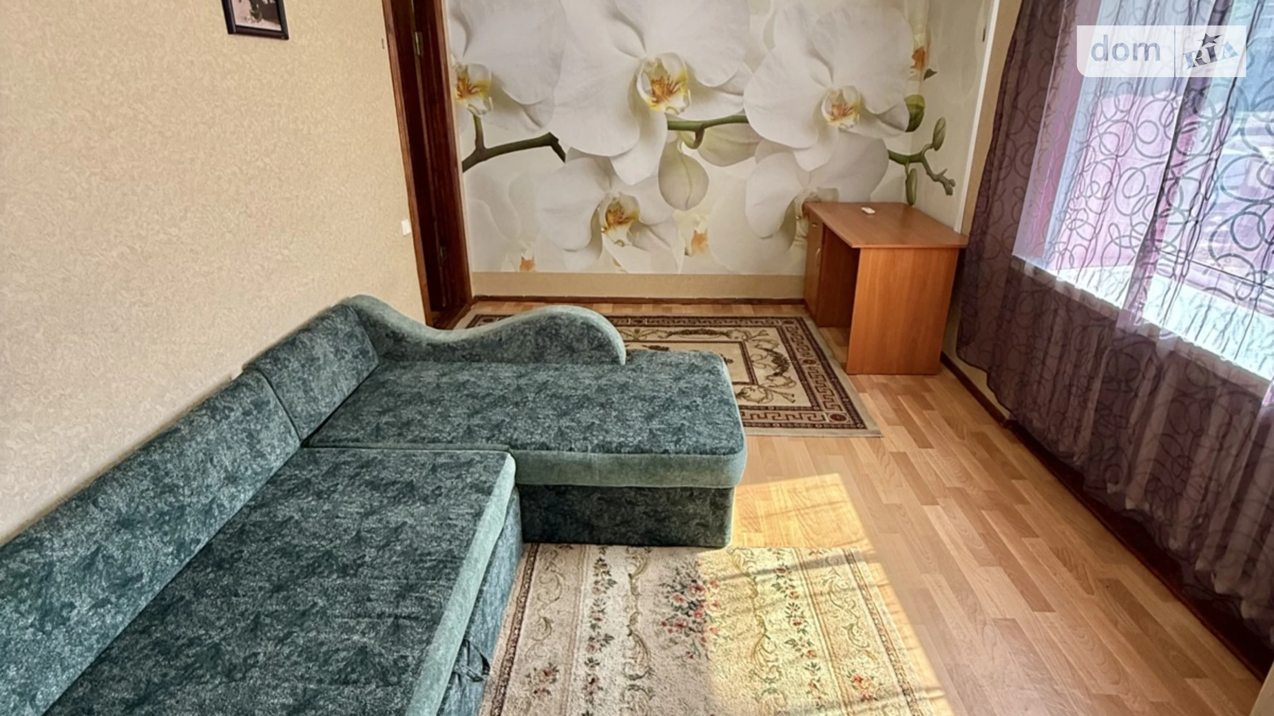Продается 1-комнатная квартира 30.1 кв. м в Николаеве - фото 5