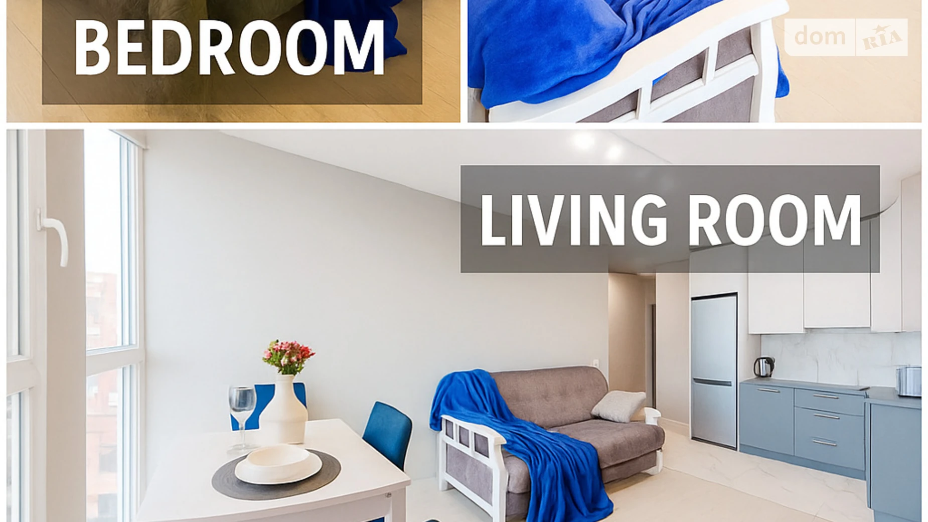 Сдается в аренду 1-комнатная квартира в Львове, ул. Зеленая, 263 - фото 3