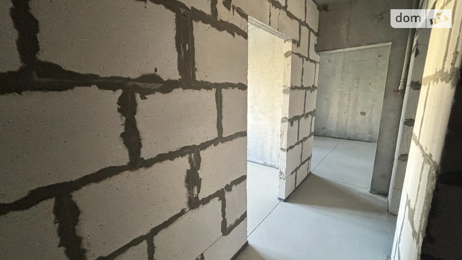 ул. Варненская Киевский Одесса ЖК Скай Сити, цена: 43500 $ - фото 3